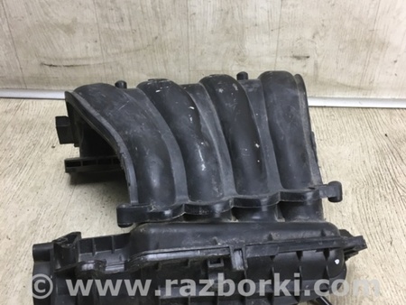 ФОТО Впускной коллектор для Nissan NV200 USA (2013-) Киев