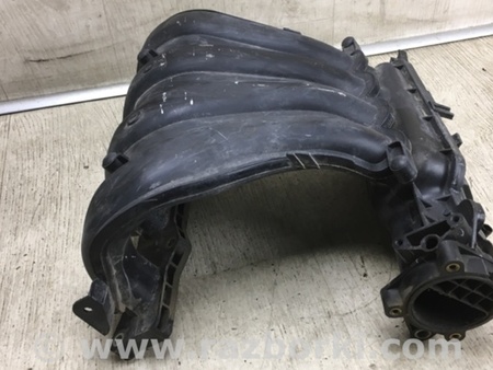 ФОТО Впускной коллектор для Nissan NV200 USA (2013-) Киев