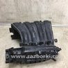 ФОТО Впускной коллектор для Nissan NV200 USA (2013-) Киев