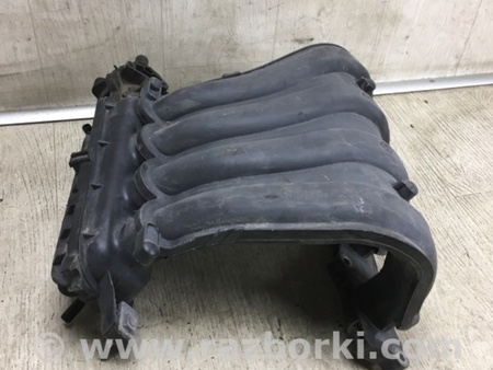 ФОТО Впускной коллектор для Nissan NV200 USA (2013-) Киев