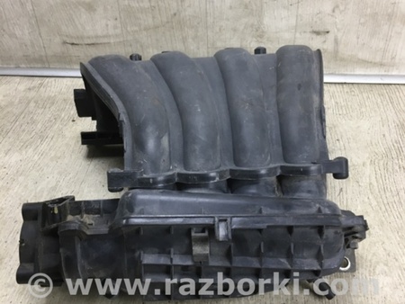ФОТО Впускной коллектор для Nissan NV200 USA (2013-) Киев