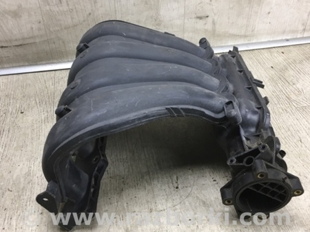 ФОТО Впускной коллектор для Nissan NV200 USA (2013-) Киев