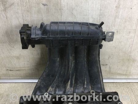 ФОТО Впускной коллектор для Nissan NV200 USA (2013-) Киев