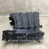 ФОТО Впускной коллектор для Nissan NV200 USA (2013-) Киев