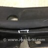 ФОТО Пластик под лобовое стекло (Жабо) для Nissan NV200 USA (2013-) Киев