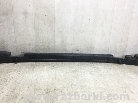 ФОТО Наполнитель бампера задний для Nissan NV200 USA (2013-) Киев