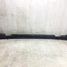 ФОТО Наполнитель бампера задний для Nissan NV200 USA (2013-) Киев