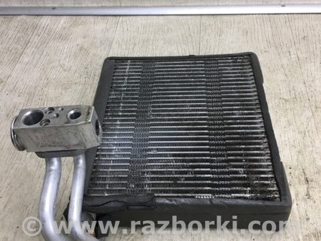 ФОТО Испаритель кондиционера для Nissan NV200 USA (2013-) Киев