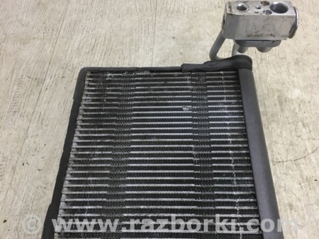 ФОТО Испаритель кондиционера для Nissan NV200 USA (2013-) Киев