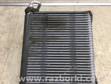 ФОТО Испаритель кондиционера для Nissan NV200 USA (2013-) Киев