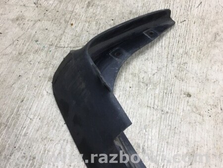 ФОТО Брызговик для Nissan NV200 USA (2013-) Киев