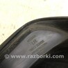 ФОТО Брызговик для Nissan NV200 USA (2013-) Киев