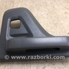 ФОТО Ручка двери внутренняя для Nissan NV200 USA (2013-) Киев