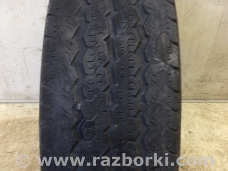 ФОТО Диск колёсный для Nissan NV200 USA (2013-) Киев