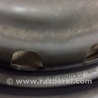 ФОТО Диск колёсный для Nissan NV200 USA (2013-) Киев