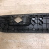 ФОТО Накладка кузова для Nissan NV200 USA (2013-) Киев