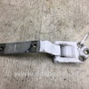ФОТО Петля двери верхняя для Nissan NV200 USA (2013-) Киев