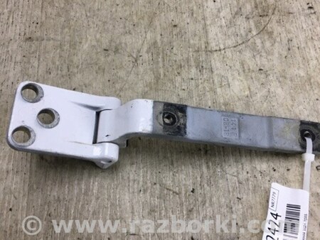 ФОТО Петля двери нижняя для Nissan NV200 USA (2013-) Киев