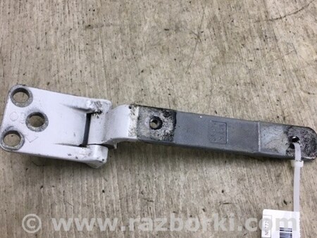 ФОТО Петля двери нижняя для Nissan NV200 USA (2013-) Киев
