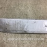 ФОТО Подсветка номера для Nissan NV200 USA (2013-) Киев