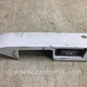 ФОТО Подсветка номера для Nissan NV200 USA (2013-) Киев