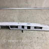 ФОТО Подсветка номера для Nissan NV200 USA (2013-) Киев
