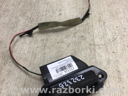 ФОТО Датчик открытия багажника для Nissan NV200 USA (2013-) Киев