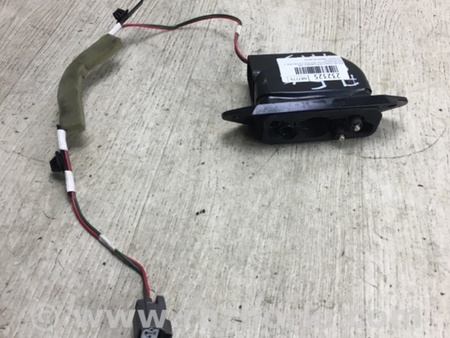 ФОТО Датчик открытия багажника для Nissan NV200 USA (2013-) Киев