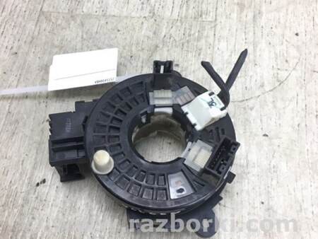 ФОТО Шлейф AirBag для Nissan NV200 USA (2013-) Киев