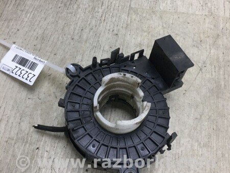 ФОТО Шлейф AirBag для Nissan NV200 USA (2013-) Киев