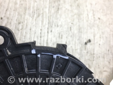 ФОТО Шлейф AirBag для Nissan NV200 USA (2013-) Киев