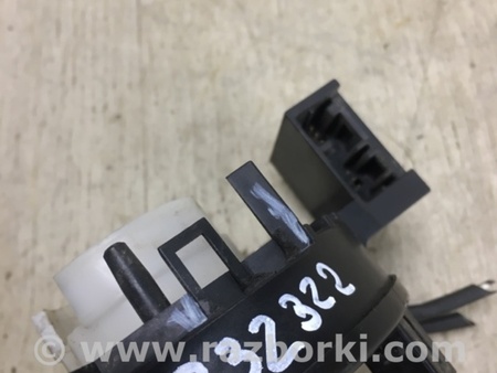 ФОТО Шлейф AirBag для Nissan NV200 USA (2013-) Киев