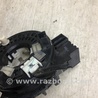 ФОТО Шлейф AirBag для Nissan NV200 USA (2013-) Киев