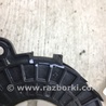ФОТО Шлейф AirBag для Nissan NV200 USA (2013-) Киев