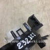 ФОТО Шлейф AirBag для Nissan NV200 USA (2013-) Киев