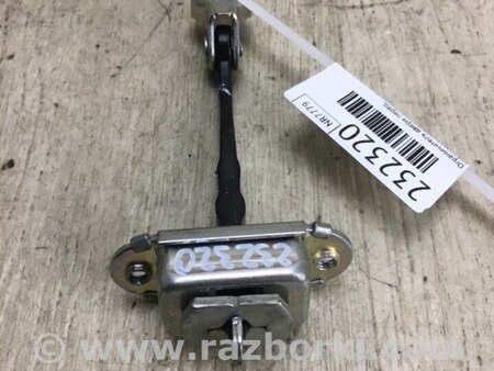 ФОТО Ограничитель двери для Nissan NV200 USA (2013-) Киев