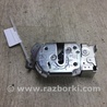 ФОТО Замок двери боковой для Nissan NV200 USA (2013-) Киев