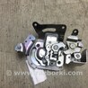 ФОТО Замок двери боковой для Nissan NV200 USA (2013-) Киев
