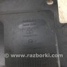 ФОТО Кронштейн бампера переднего для Nissan NV200 USA (2013-) Киев