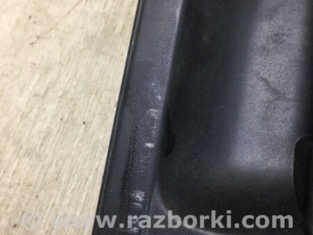 ФОТО Ручка двери для Nissan NV200 USA (2013-) Киев
