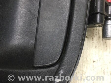 ФОТО Ручка двери для Nissan NV200 USA (2013-) Киев