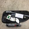 ФОТО Ручка двери для Nissan NV200 USA (2013-) Киев