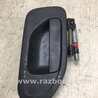 ФОТО Ручка двери для Nissan NV200 USA (2013-) Киев