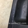 ФОТО Ручка двери для Nissan NV200 USA (2013-) Киев