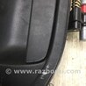 ФОТО Ручка двери для Nissan NV200 USA (2013-) Киев