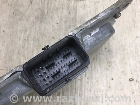 ФОТО Блок управления АКПП для Nissan NV200 USA (2013-) Киев