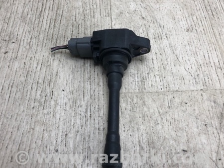ФОТО Катушка зажигания для Nissan NV200 USA (2013-) Киев