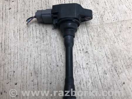ФОТО Катушка зажигания для Nissan NV200 USA (2013-) Киев