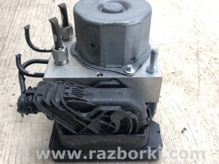 ФОТО Блок ABS для Nissan NV200 USA (2013-) Киев