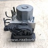 ФОТО Блок ABS для Nissan NV200 USA (2013-) Киев